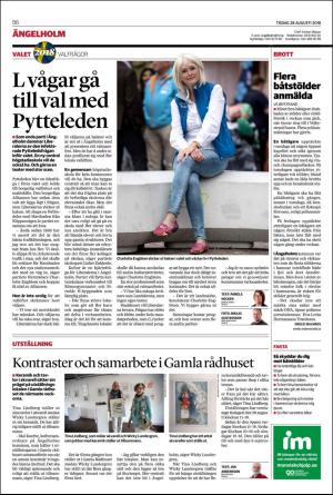 landskronaposten_b-20180828_000_00_00_006.pdf