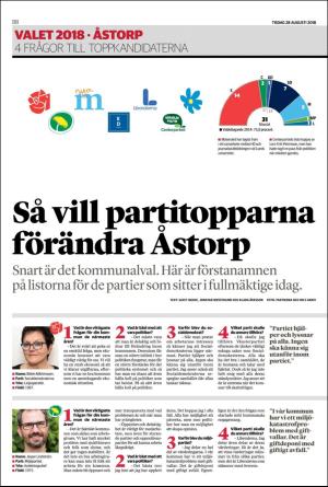 landskronaposten_b-20180828_000_00_00_008.pdf