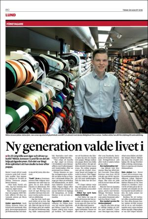 landskronaposten_b-20180828_000_00_00_010.pdf