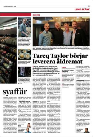 landskronaposten_b-20180828_000_00_00_011.pdf