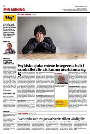 landskronaposten_b-20180828_000_00_00_012.pdf