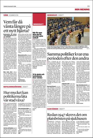 landskronaposten_b-20180828_000_00_00_013.pdf