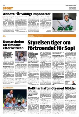landskronaposten_b-20180828_000_00_00_014.pdf