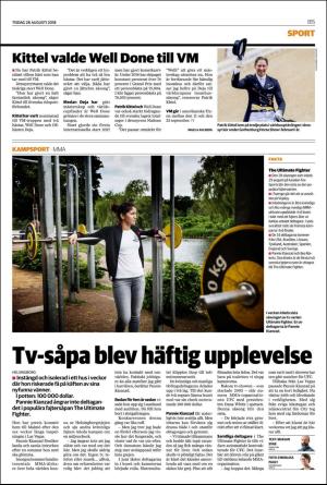 landskronaposten_b-20180828_000_00_00_015.pdf