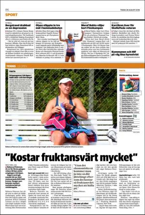 landskronaposten_b-20180828_000_00_00_016.pdf