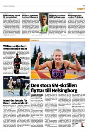 landskronaposten_b-20180828_000_00_00_017.pdf