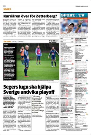 landskronaposten_b-20180828_000_00_00_018.pdf