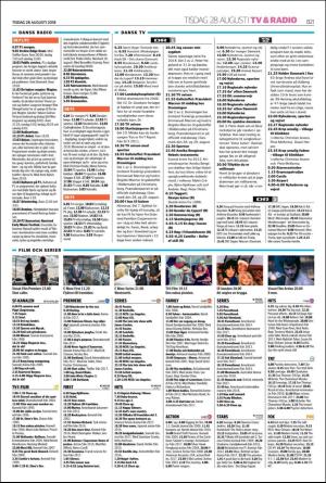 landskronaposten_b-20180828_000_00_00_021.pdf