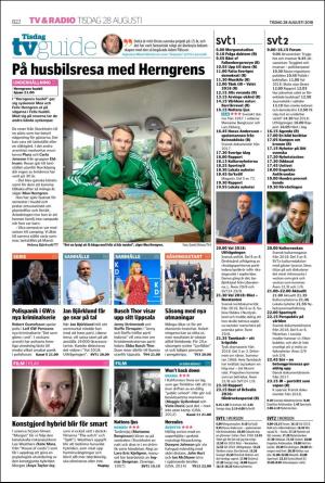 landskronaposten_b-20180828_000_00_00_022.pdf