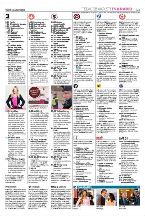 landskronaposten_b-20180828_000_00_00_023.pdf
