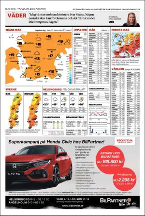landskronaposten_b-20180828_000_00_00_024.pdf