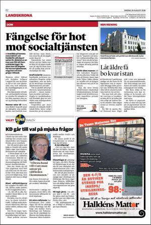 landskronaposten_b-20180829_000_00_00_002.pdf