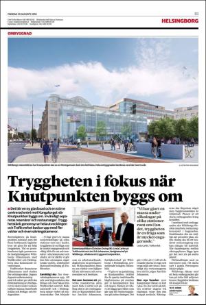landskronaposten_b-20180829_000_00_00_003.pdf