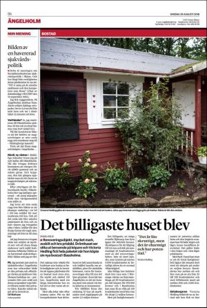 landskronaposten_b-20180829_000_00_00_006.pdf