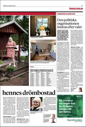 landskronaposten_b-20180829_000_00_00_007.pdf