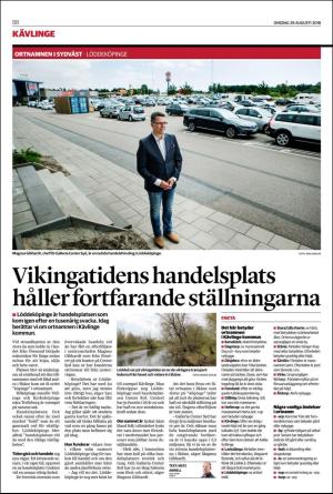 landskronaposten_b-20180829_000_00_00_008.pdf