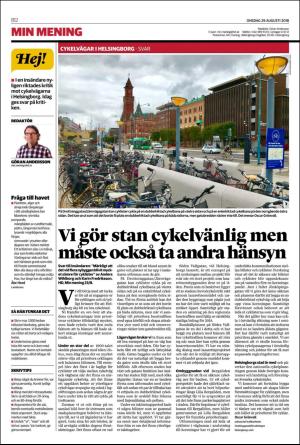landskronaposten_b-20180829_000_00_00_012.pdf