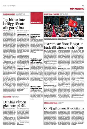 landskronaposten_b-20180829_000_00_00_013.pdf