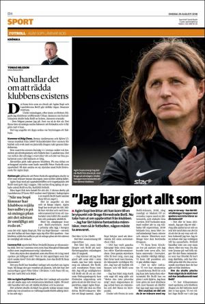 landskronaposten_b-20180829_000_00_00_014.pdf