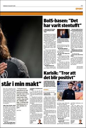 landskronaposten_b-20180829_000_00_00_015.pdf