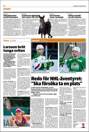 landskronaposten_b-20180829_000_00_00_016.pdf