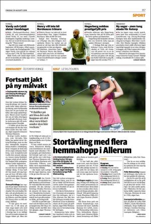 landskronaposten_b-20180829_000_00_00_017.pdf