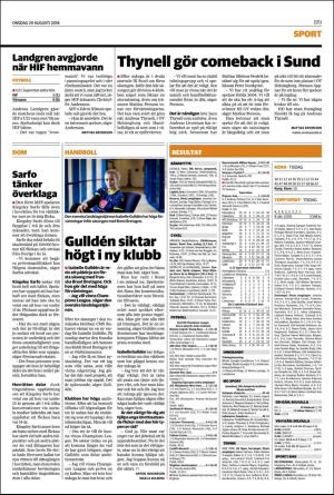 landskronaposten_b-20180829_000_00_00_019.pdf