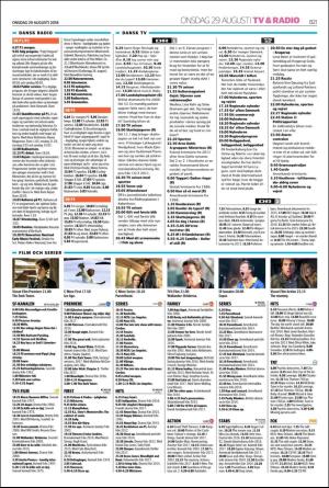 landskronaposten_b-20180829_000_00_00_021.pdf