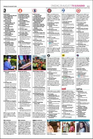 landskronaposten_b-20180829_000_00_00_023.pdf