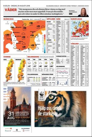 landskronaposten_b-20180829_000_00_00_024.pdf