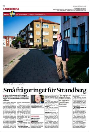 landskronaposten_b-20180830_000_00_00_002.pdf