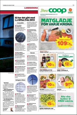 landskronaposten_b-20180830_000_00_00_003.pdf