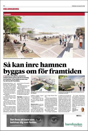 landskronaposten_b-20180830_000_00_00_006.pdf