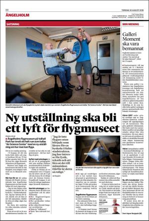 landskronaposten_b-20180830_000_00_00_008.pdf