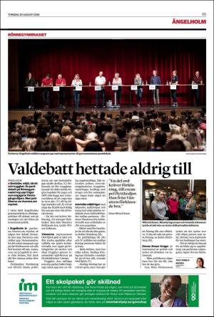 landskronaposten_b-20180830_000_00_00_009.pdf