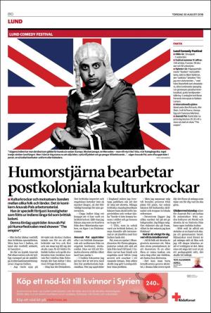 landskronaposten_b-20180830_000_00_00_010.pdf