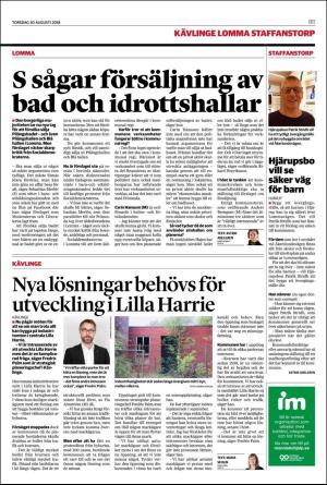 landskronaposten_b-20180830_000_00_00_011.pdf