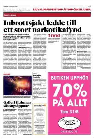 landskronaposten_b-20180830_000_00_00_013.pdf