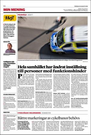 landskronaposten_b-20180830_000_00_00_014.pdf