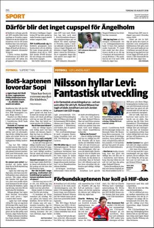 landskronaposten_b-20180830_000_00_00_016.pdf