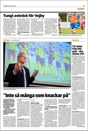 landskronaposten_b-20180830_000_00_00_017.pdf