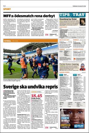 landskronaposten_b-20180830_000_00_00_022.pdf