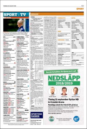 landskronaposten_b-20180830_000_00_00_023.pdf