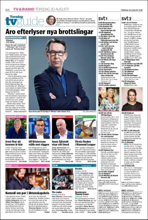landskronaposten_b-20180830_000_00_00_026.pdf