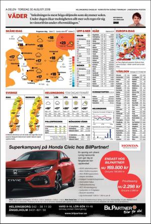 landskronaposten_b-20180830_000_00_00_028.pdf