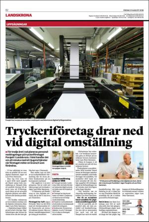 landskronaposten_b-20180831_000_00_00_002.pdf