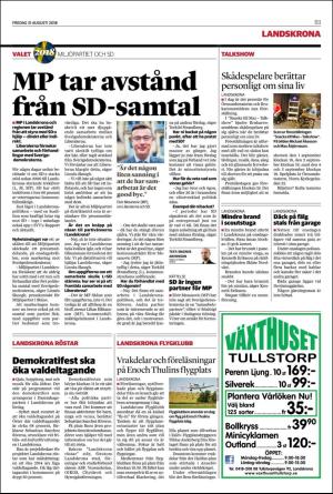 landskronaposten_b-20180831_000_00_00_003.pdf