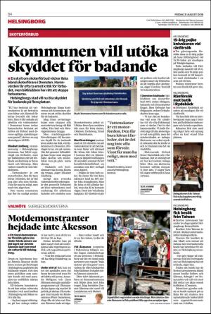 landskronaposten_b-20180831_000_00_00_004.pdf