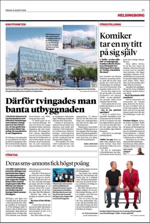 landskronaposten_b-20180831_000_00_00_005.pdf