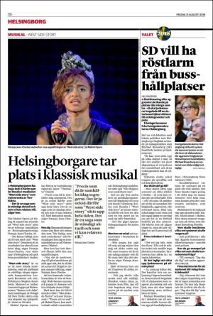 landskronaposten_b-20180831_000_00_00_006.pdf